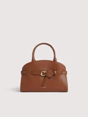 COCCINELLE SABINE SMALL COCCINELLE SABINE SMALL