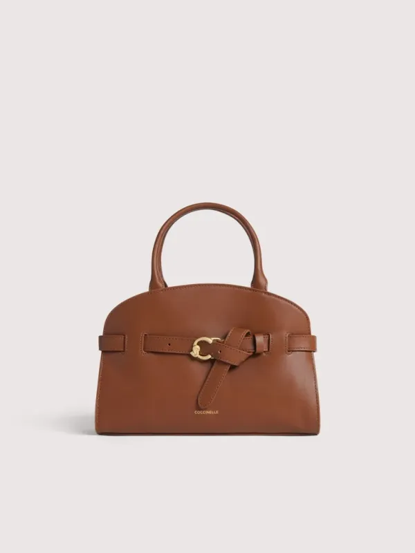 COCCINELLE SABINE SMALL