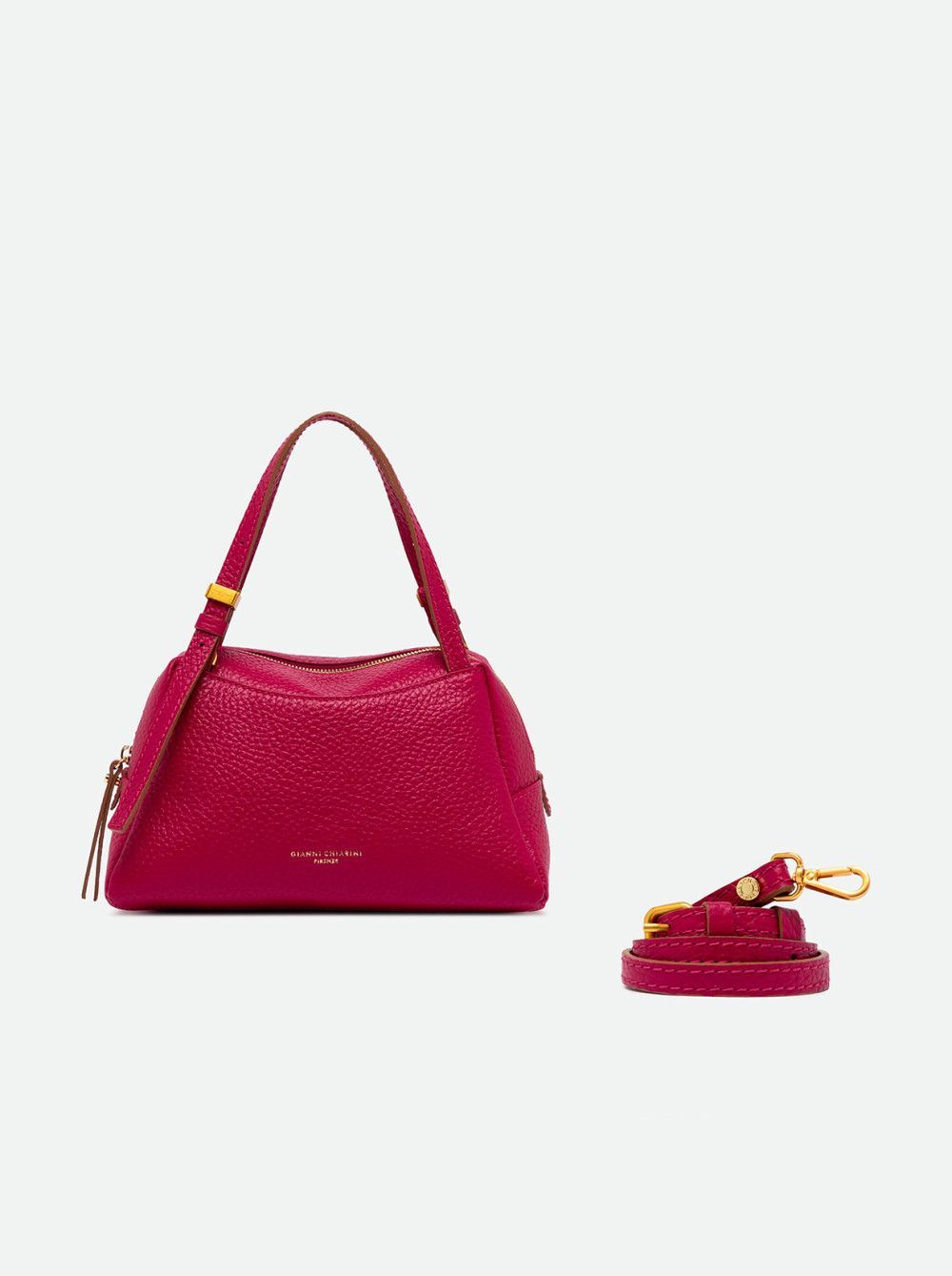CHIARINI DEA CHIARINI DEA, COLORE: FUSCIA