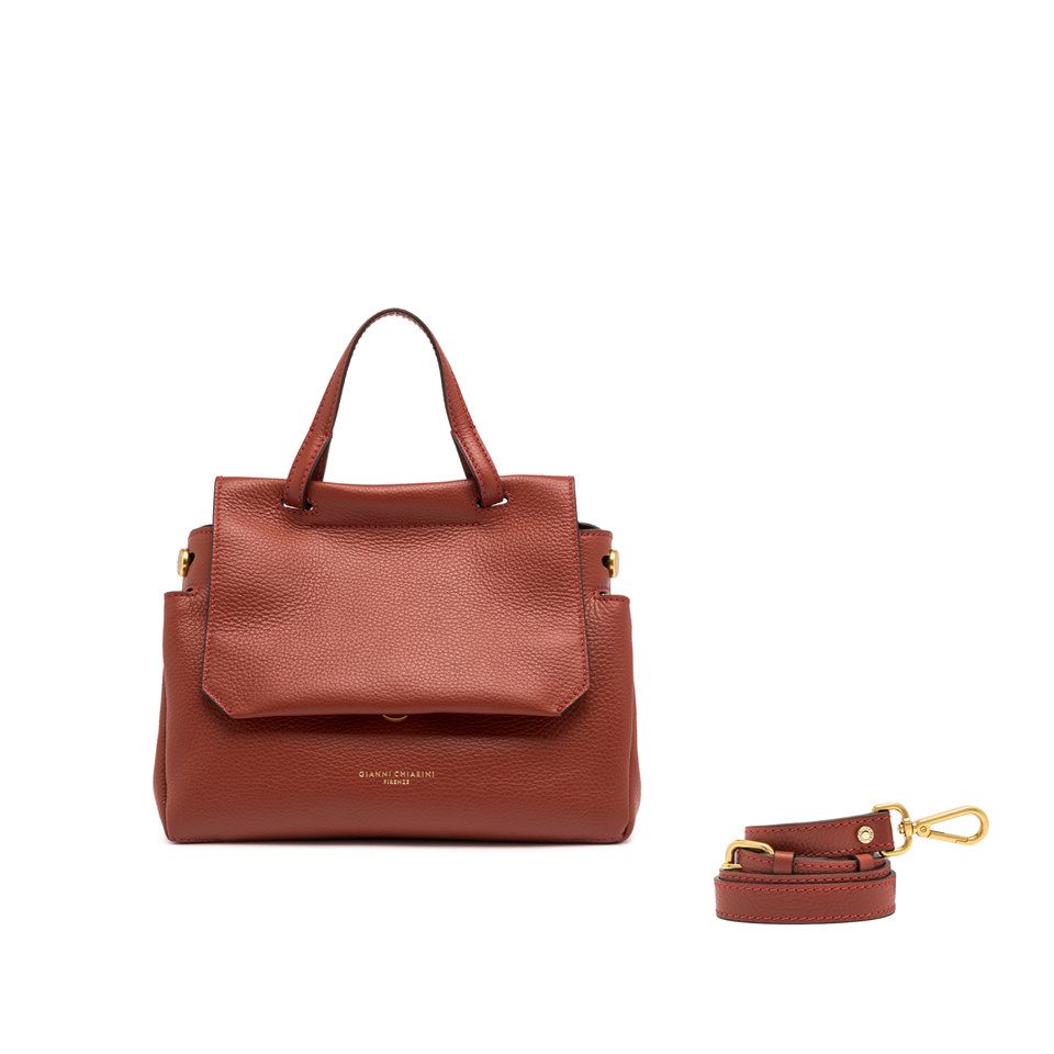 CHIARINI OTTAVIA SMALL CHIARINI OTTAVIA SMALL