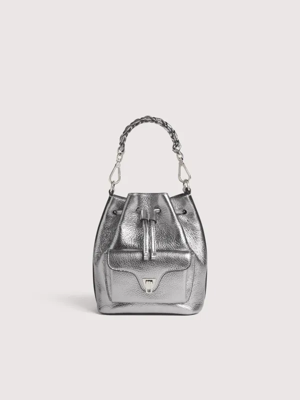 COCCINELLE BEAT GENERATION SMALL COCCINELLE BEAT GENERATION SMALL