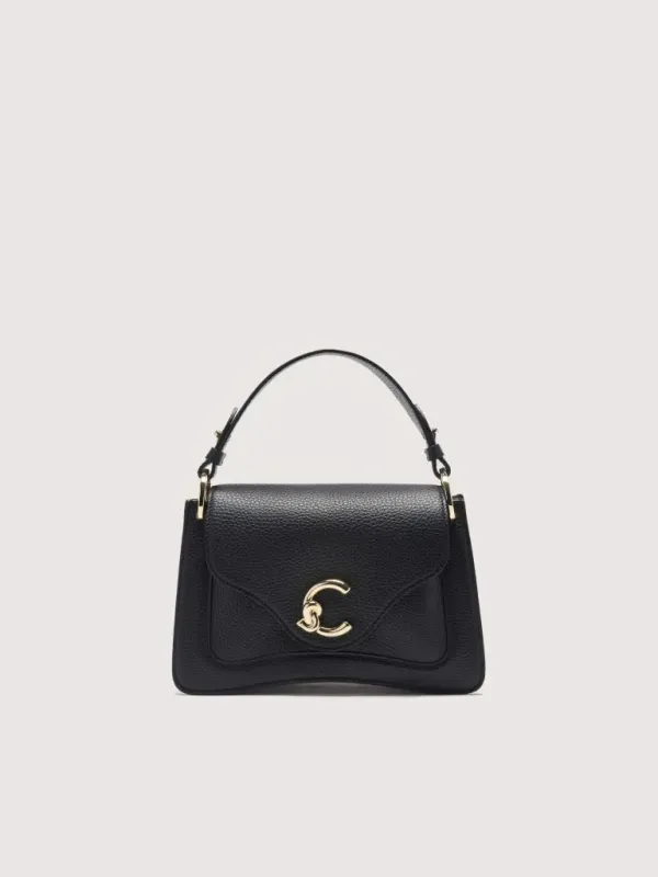 COCCINELLE C-ME SMALL