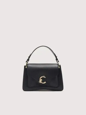 COCCINELLE C-ME SMALL COCCINELLE C-ME SMALL