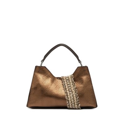 CHIARINI AURORA SMALL