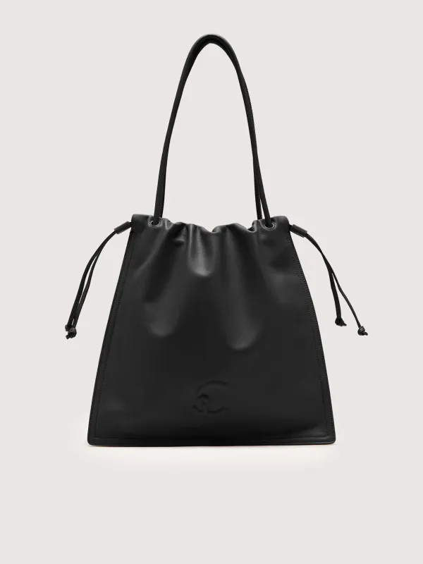 COCCINELLE DULSE LARGE