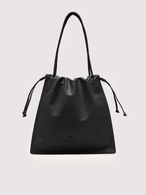 COCCINELLE DULSE LARGE COCCINELLE DULSE LARGE