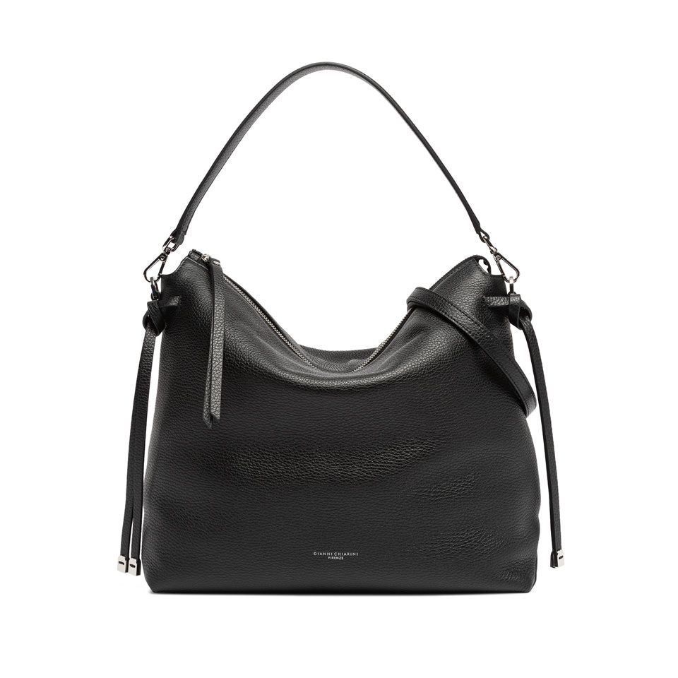 CHIARINI BRINA SACCA