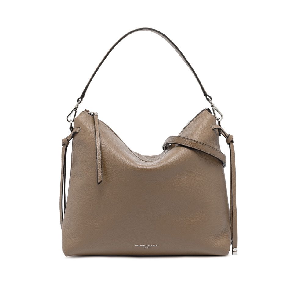 CHIARINI BRINA SACCA CHIARINI BRINA SACCA