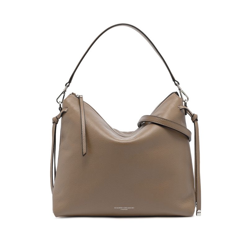 CHIARINI BRINA SACCA CHIARINI BRINA SACCA