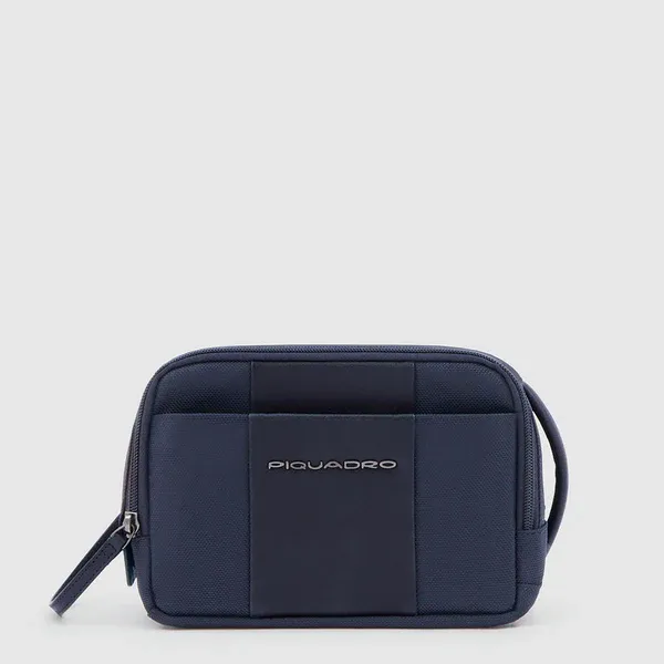 PIQUADRO BRIEF 2 BEAUTY PIQUADRO BRIEF 2 BEAUTY
