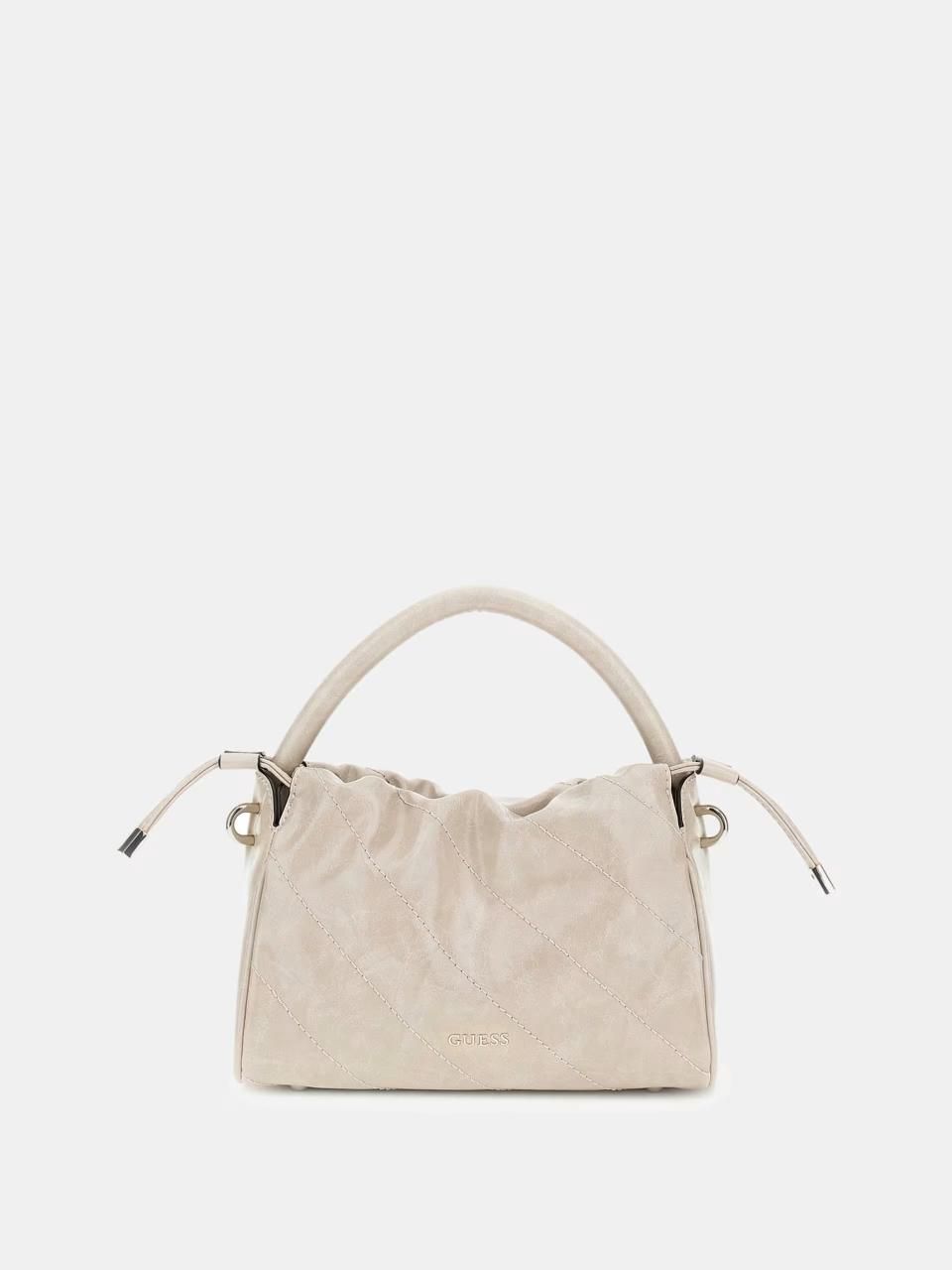 GUESS AMYS MINI GUESS AMYS MINI, COLORE: BEIGE
