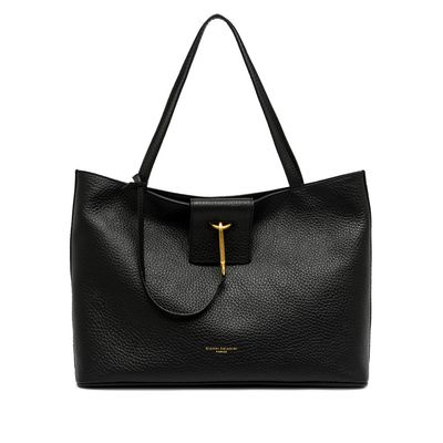 CHIARINI MARISOL SHOPPER