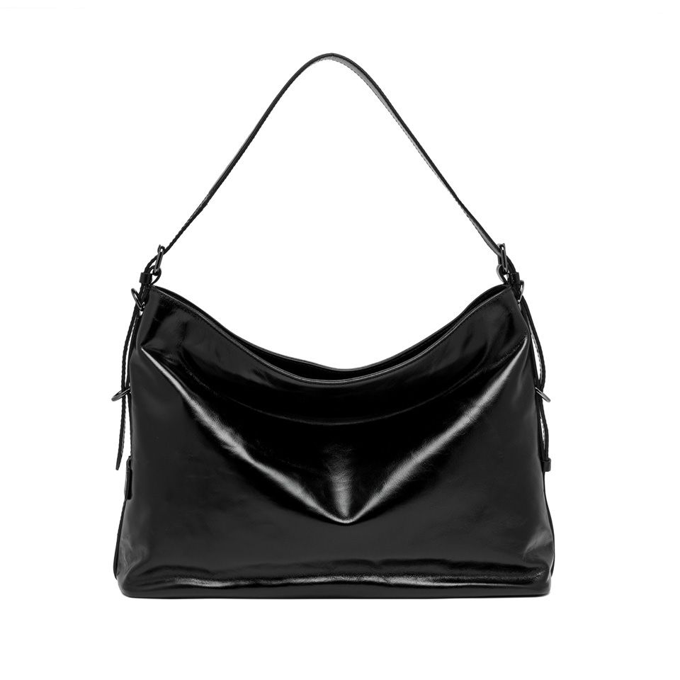 CHIARINI ASTRID SACCA