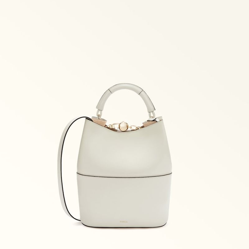 FURLA SFERA SECCHIELLO FURLA SFERA SECCHIELLO