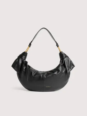COCCINELLE FUROSHIKI MEDIUM