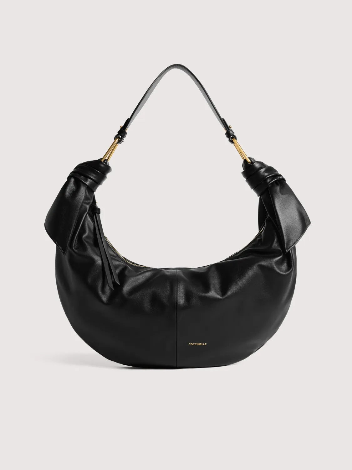 COCCINELLE FUROSHIKI LARGE