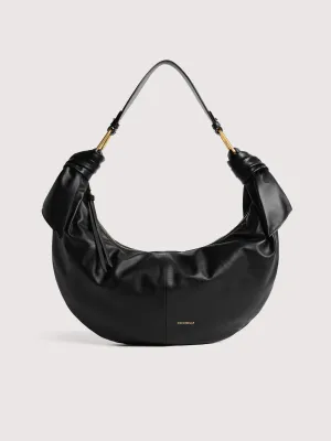 COCCINELLE FUROSHIKI LARGE COCCINELLE FUROSHIKI LARGE