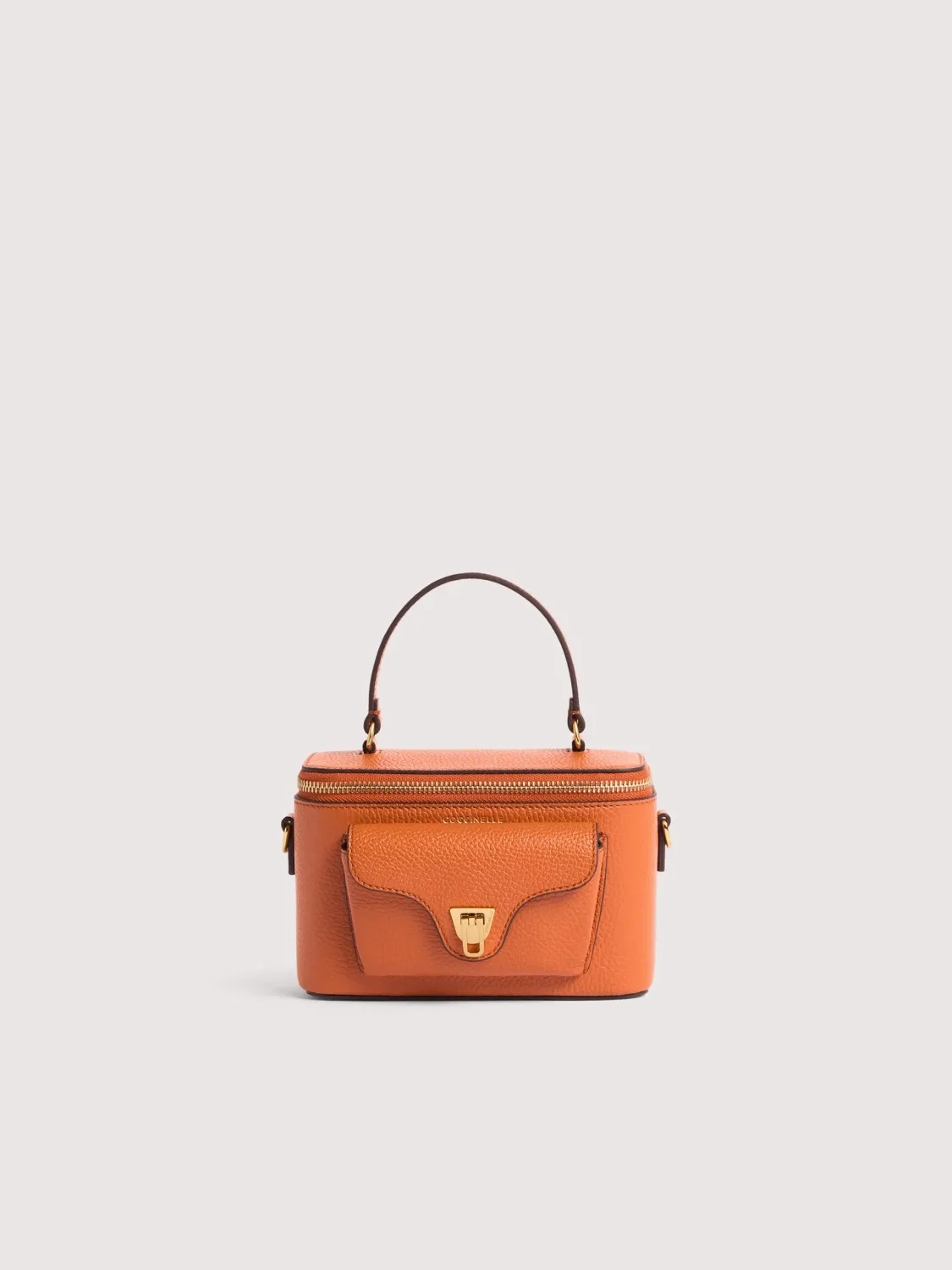 COCCINELLE BEAT GENERATION MINI COCCINELLE BEAT GENERATION MINI