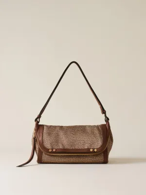 BORBONESE FRAME SMALL