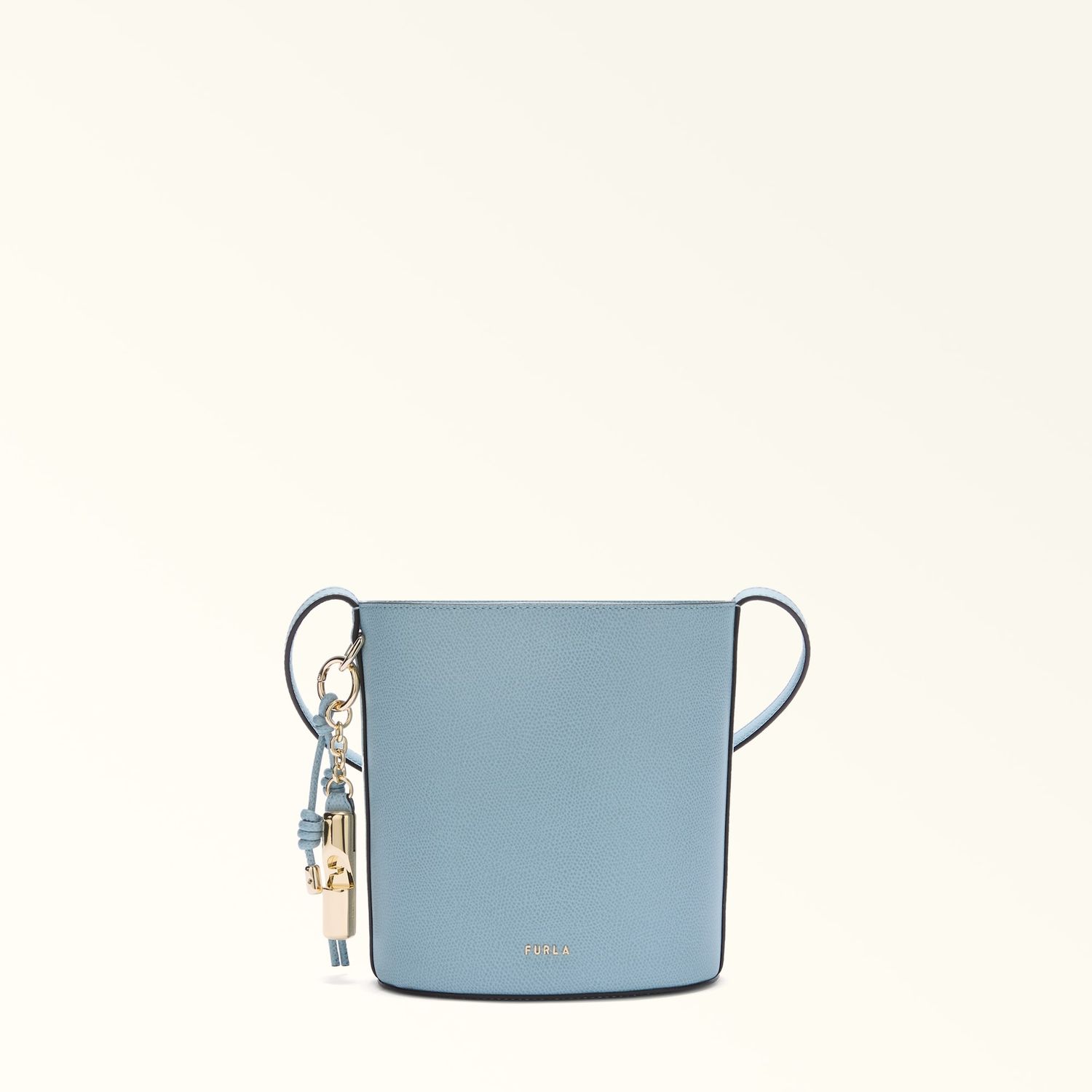 FURLA ROXIE SECCHIELLO MINI