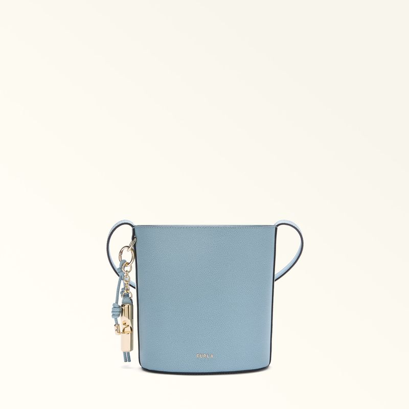 FURLA ROXIE SECCHIELLO MINI FURLA ROXIE SECCHIELLO MINI