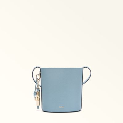 FURLA ROXIE SECCHIELLO MINI