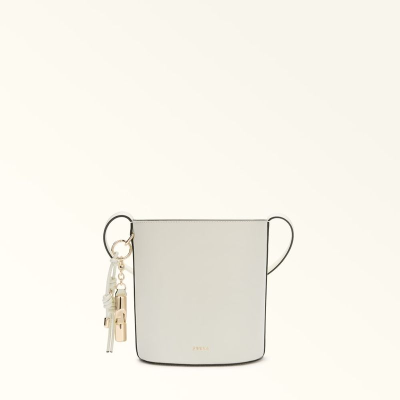 FURLA ROXIE SECCHIELLO MINI FURLA ROXIE SECCHIELLO MINI