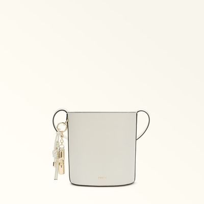 FURLA ROXIE SECCHIELLO MINI