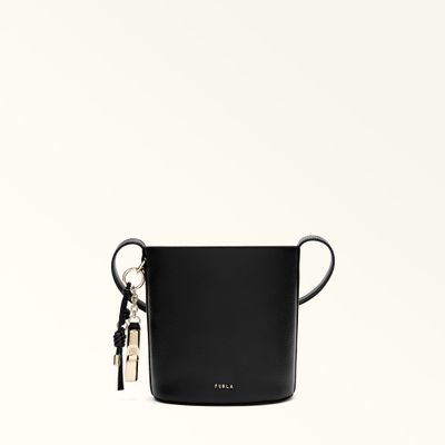FURLA ROXIE SECCHIELLO MINI FURLA ROXIE SECCHIELLO MINI