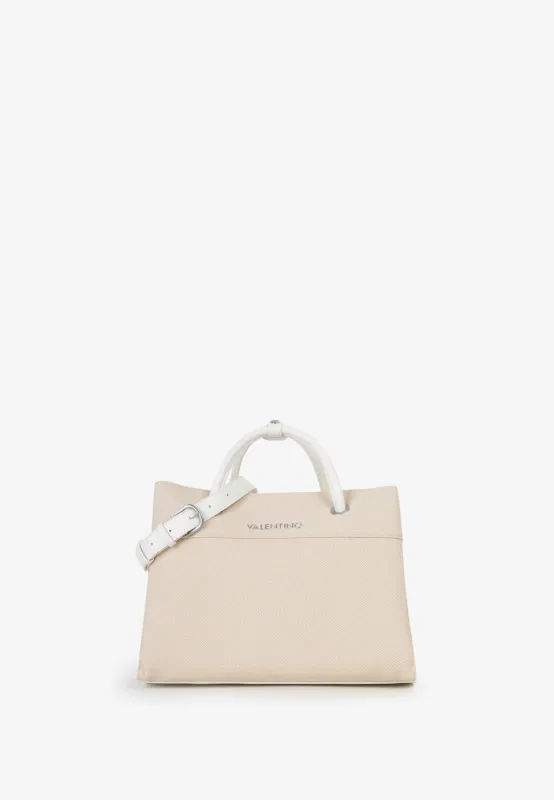 VALENTINO ALEXIA SUMMER