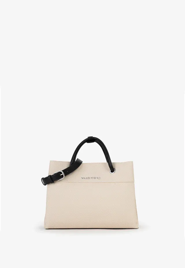 VALENTINO ALEXIA SUMMER