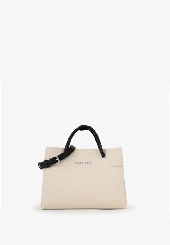 VALENTINO ALEXIA SUMMER VALENTINO ALEXIA SUMMER