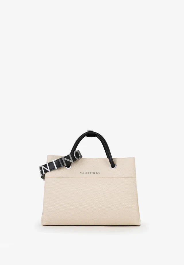 VALENTINO ALEXIA SUMMER