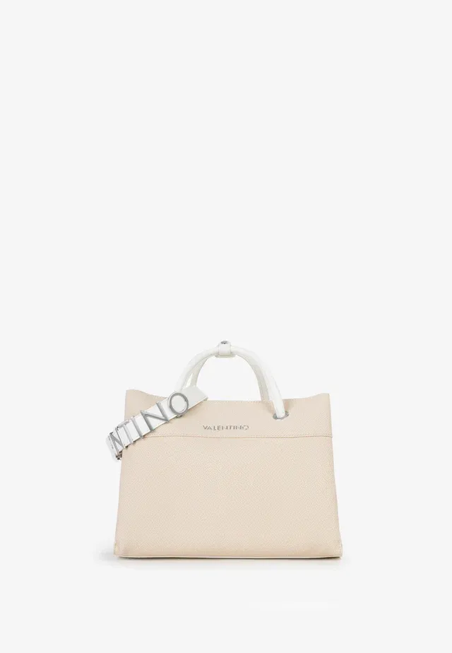 VALENTINO ALEXIA SUMMER