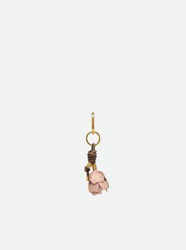 CHIARINI CHARM DESERT FLOWER
