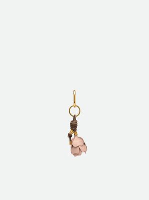 CHIARINI CHARM DESERT FLOWER CHIARINI CHARM DESERT FLOWER