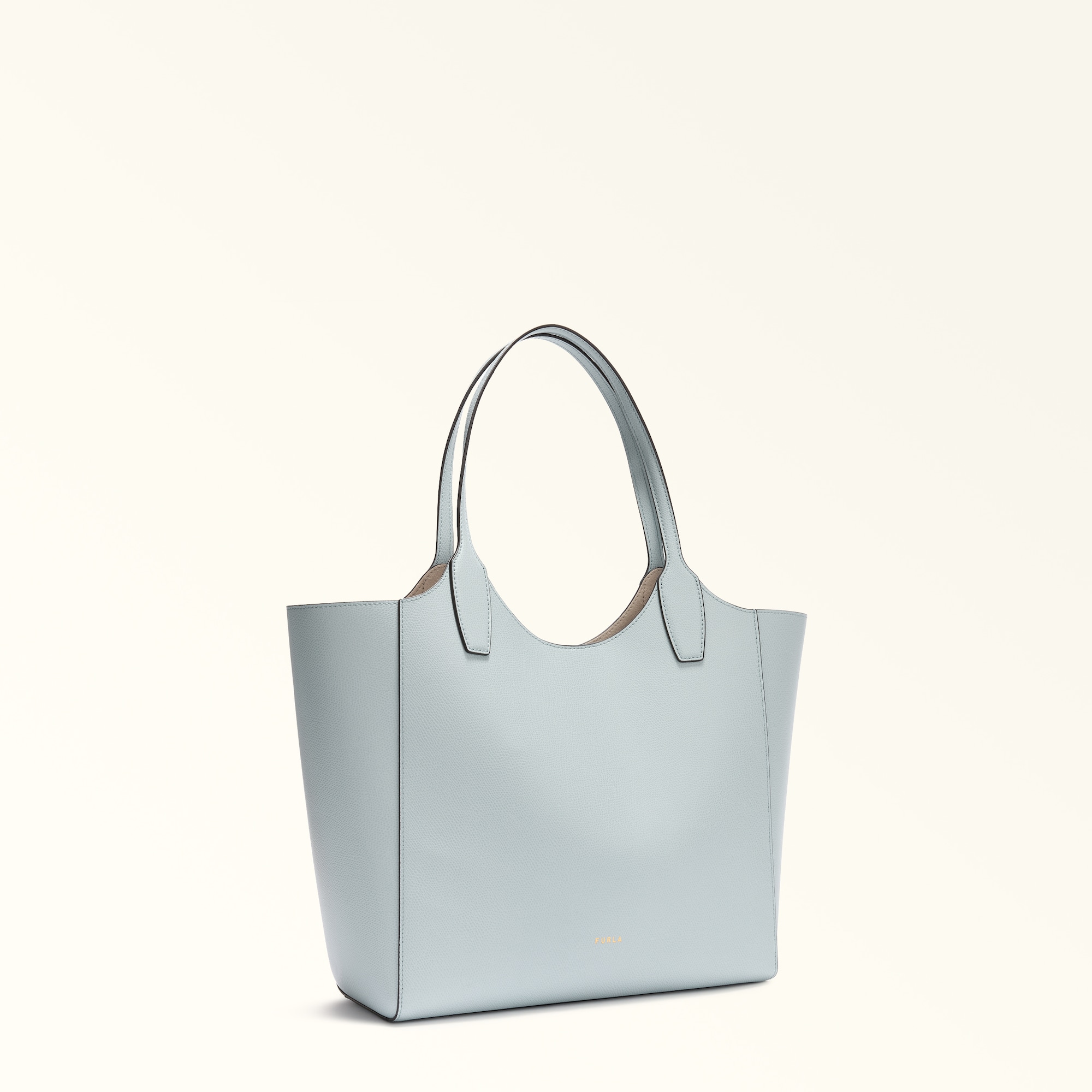FURLA LEA SHOPPER M