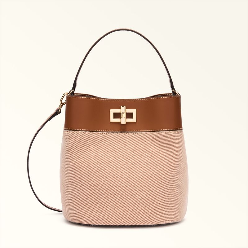 FURLA AMELIA SECCHIELLO FURLA AMELIA SECCHIELLO