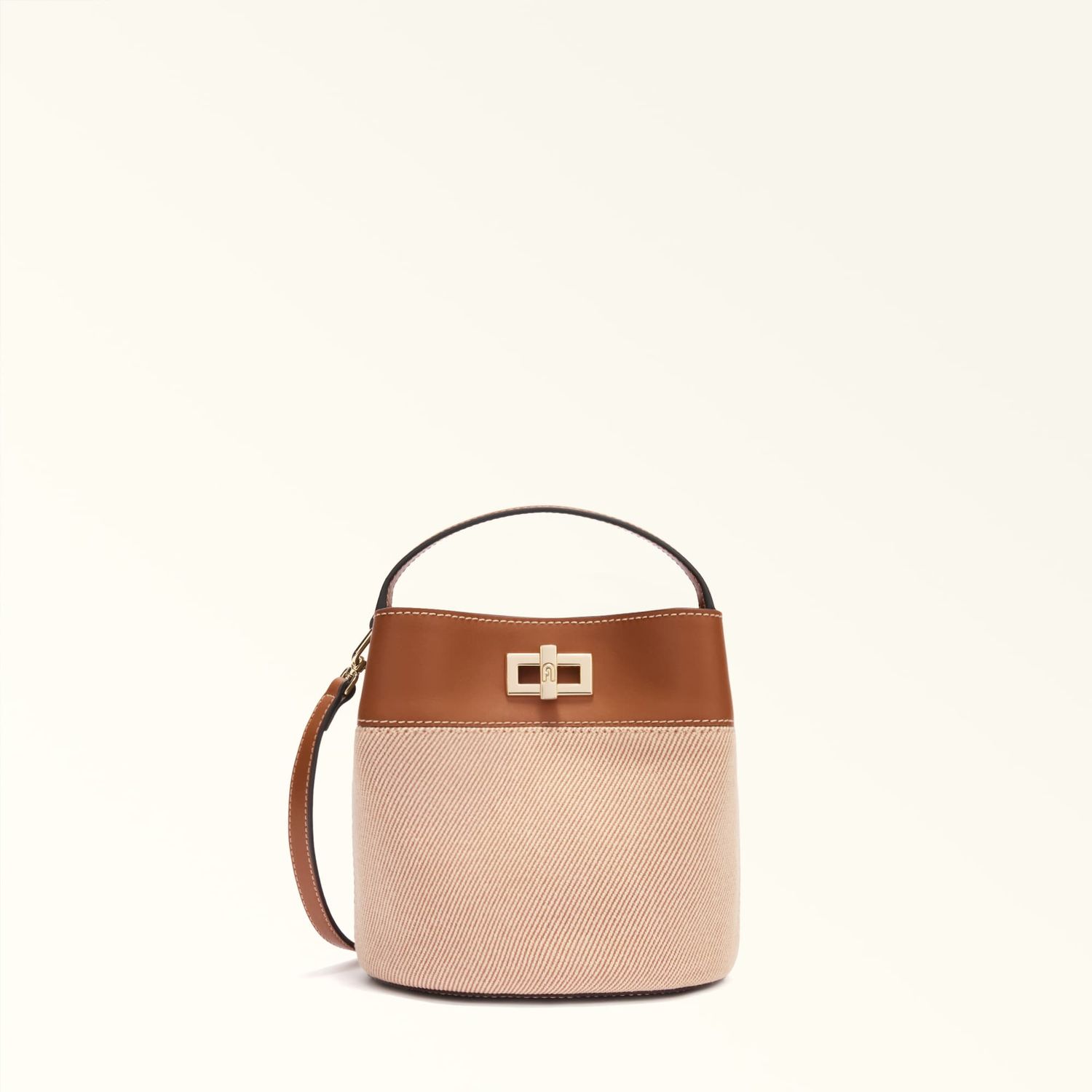 FURLA AMELIA SECCHIELLO SMALL FURLA AMELIA SECCHIELLO SMALL