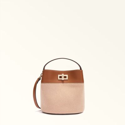 FURLA AMELIA SECCHIELLO SMALL FURLA AMELIA SECCHIELLO SMALL