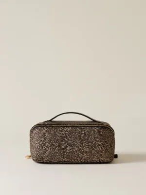 BORBONESE BEAUTY CLASSICA