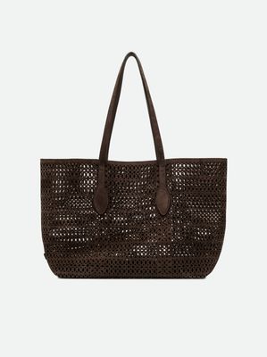 CHIARINI MASHUP SHOPPER