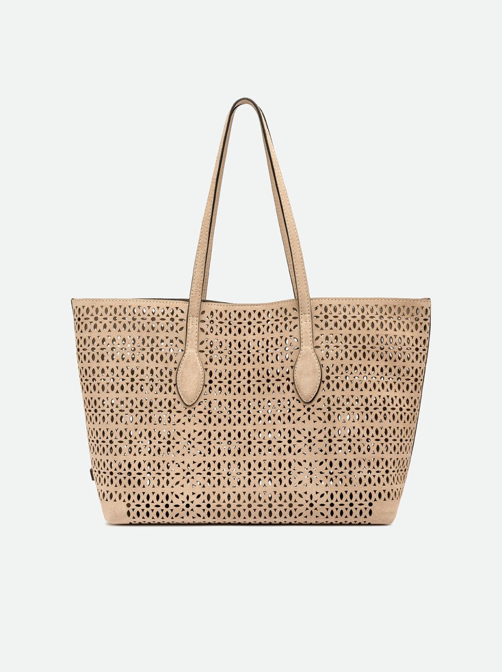 CHIARINI MASHUP SHOPPER CHIARINI MASHUP SHOPPER