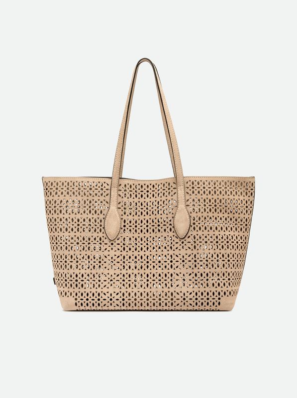 CHIARINI MASHUP SHOPPER CHIARINI MASHUP SHOPPER