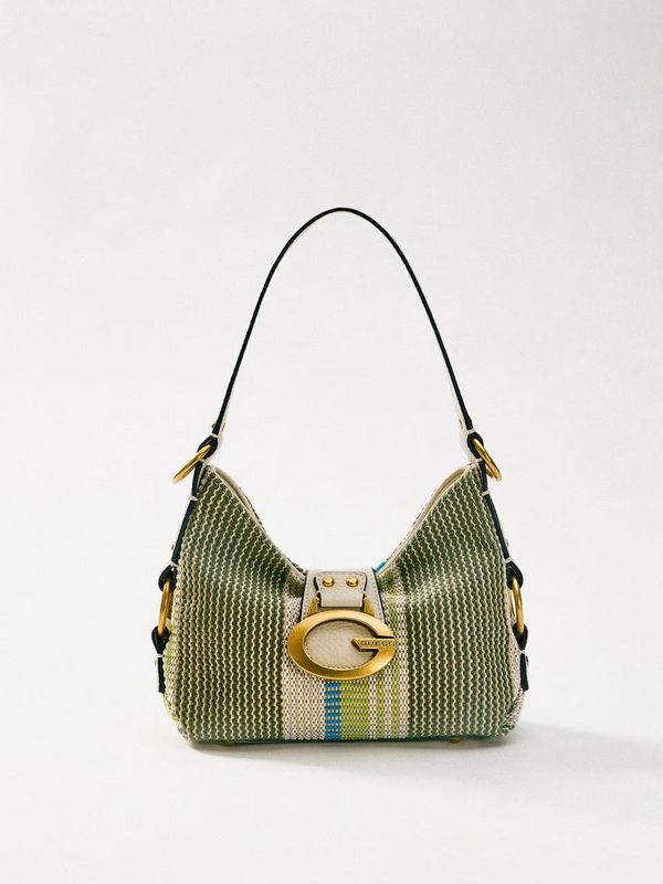 GUESS CAMDEN SMALL