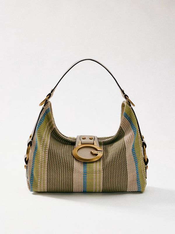 GUESS CAMDEM MEDIUM GUESS CAMDEM MEDIUM