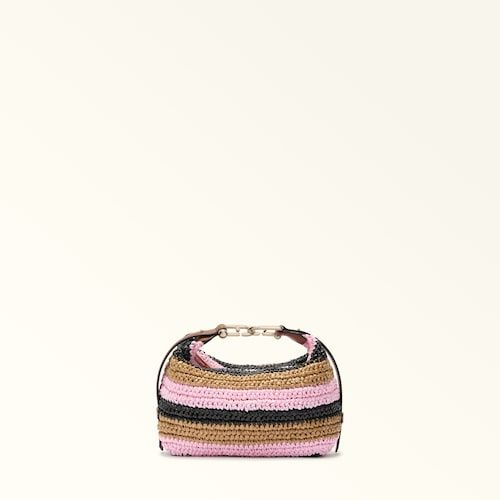 FURLA TONIE PAGLIA FURLA TONIE PAGLIA