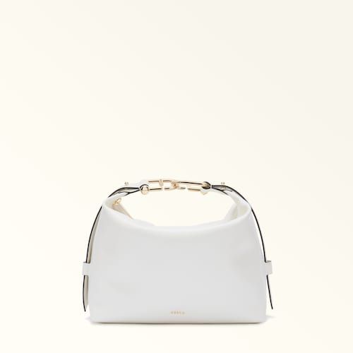 FURLA TONIE FURLA TONIE
