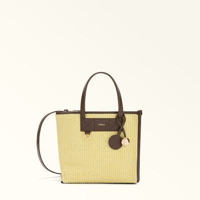 FURLA DIVIDE IT FURLA DIVIDE IT