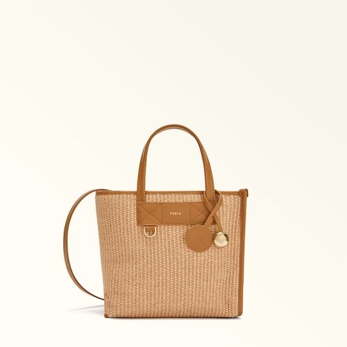 FURLA DIVIDE IT
